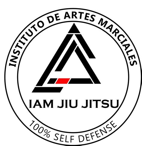 Programas de Aprendizaje « Instituto de Artes Marciales – IAM