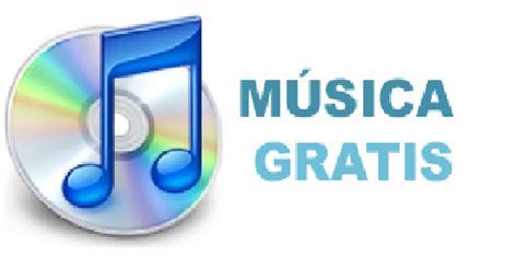 Programas para descargar música gratis   Info   Taringa!