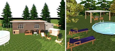 Programas para diseñar casas en 3D