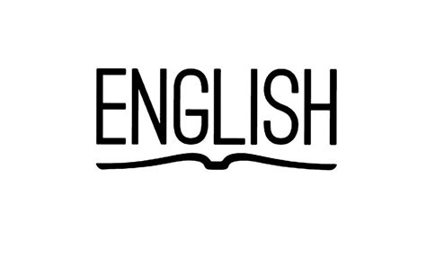Programs of Study | English Department