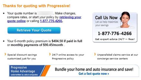 Progressive Auto Insurance Rockford Il   Prime Auto Insurance
