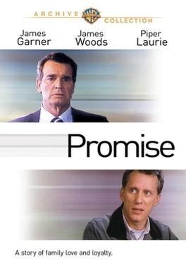 Promise | Full movies. Watch online free, Download free ...