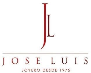Promo José Luis Joyeros – Festival de Cine Español ...