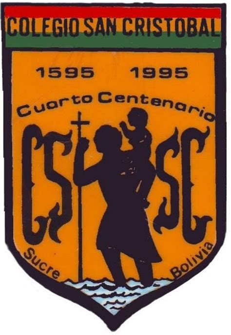 PROMOCION 1979 COLEGIO SAN CRISTOBAL SUCRE: ALGO DE ...