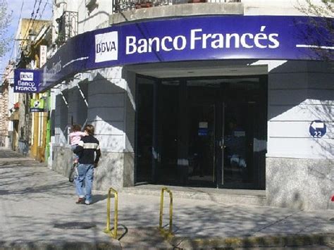 Promociones con Tarjetas de BBVA Banco Francés ...