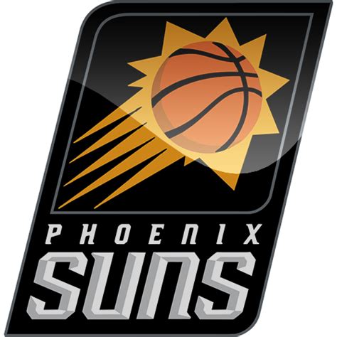 Pronostico Baloncesto NBA Golden State Warriors   Phoenix ...