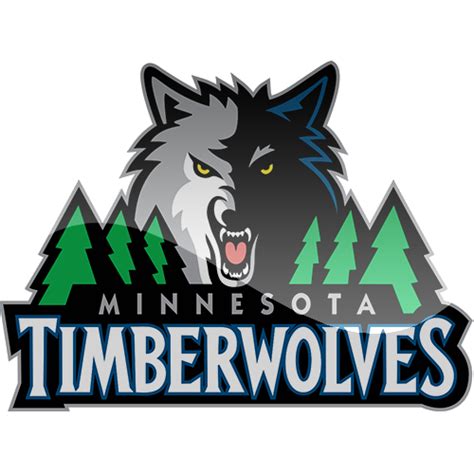 Pronostico Baloncesto NBA Minnesota Timberwolves Los ...