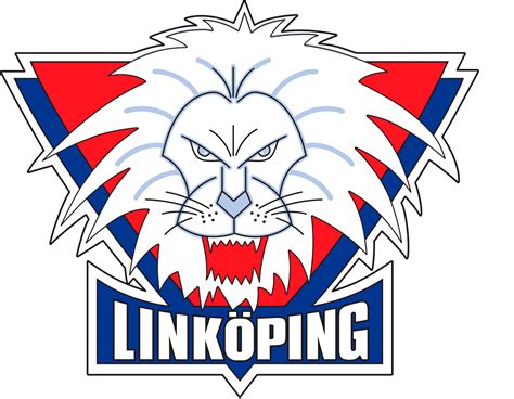 Pronostico Hockey Linkopings   HV 71 5 Marzo 2016 ...