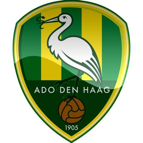 Pronostico para Den Haag   Ajax 17 Enero 2016 ...