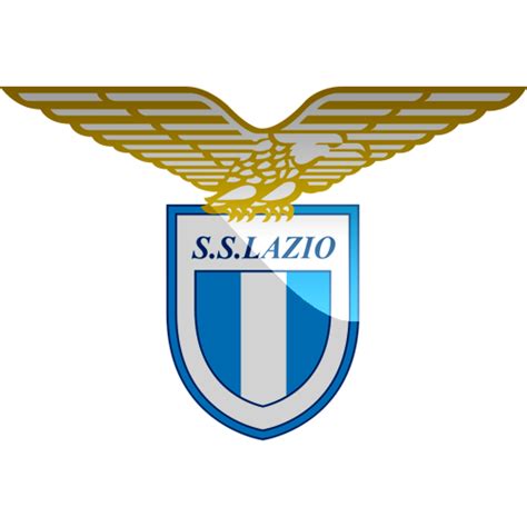 Pronostico para Lazio   Sampdoria 14 Diciembre 2015 ...