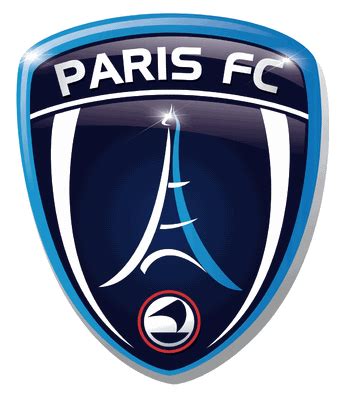 Pronostico para Lens   Paris FC  29 Abril 2016 ...
