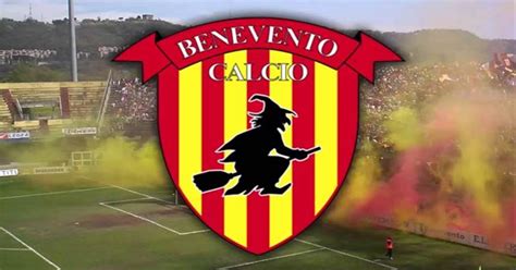 Pronostico Serie B: Benevento – Bari | Il Mago del Pronostico