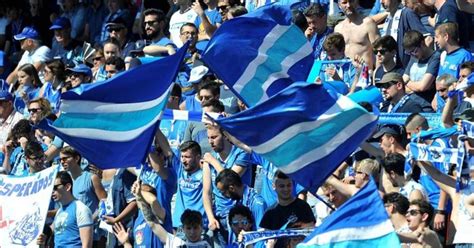 Pronostico Serie B: Empoli – Foggia | Il Mago del Pronostico