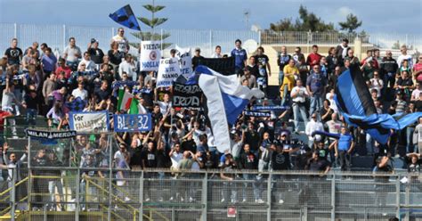 Pronostico Serie B: Latina – Perugia | Il Mago del Pronostico