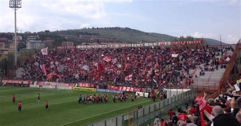 Pronostico Serie B: Perugia – Spezia | Il Mago del Pronostico