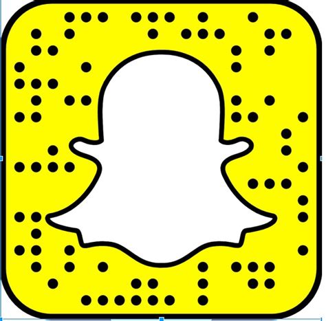 Pronto Snapchat podría valer $ 20.000 millones – Global ...