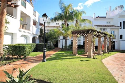 Property San Pedro de Alcantara — Mibro International ...