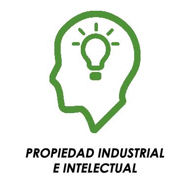 Propiedad industrial e intelectual – Fast Wings Abogados ...