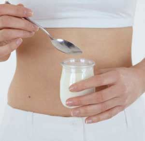 Propiedades del yogurt   La Guía de las Vitaminas