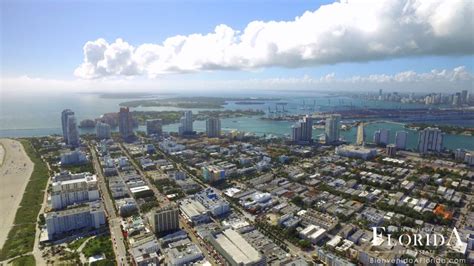 Propiedades Miami Beach FL | Bienvenido a Florida