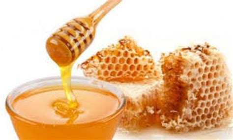 Propiedades miel de abeja | Salud