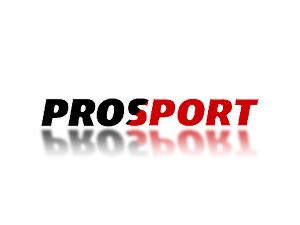 prosport.ro | UserLogos.org