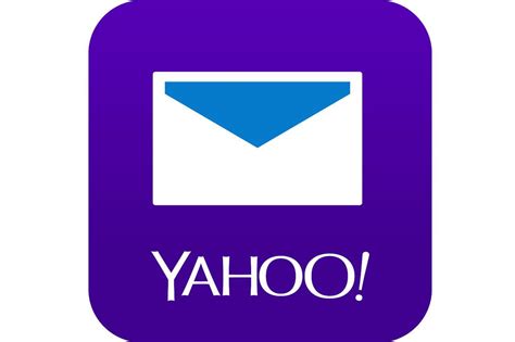 Protecting Your Yahoo! Mail With 2 Step Authentication