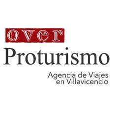 proturismo agencia de viajes en colombia   Agencias de Viajes