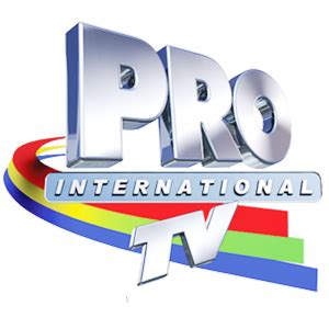 ProTV International Online   Program ProTV International ...