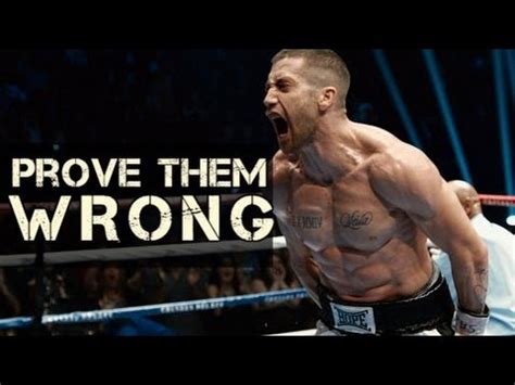 PROVE THEM WRONG   Motivational Video   YouTube