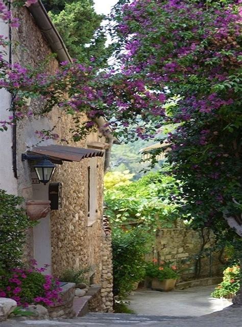 Provence, France | Lugares | Francia provenza, Lugares ...
