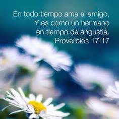 Proverbios 17:5 | 02 Versículos Bíblicos en español ...