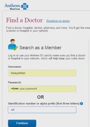 Provider Directory   UCLA? FAQ?   Medicare Health ...