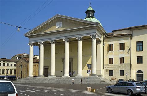 Provincia di Treviso   Wikipedia