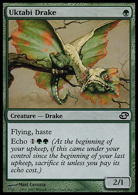 Proxies for Deck  Mono Green Stompy Aggro   Pauper ...