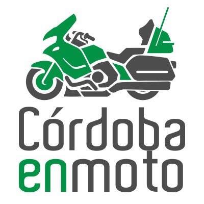 Próximos Eventos | Córdoba en moto | Ruta por el sur de ...