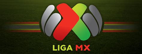 Próximos partidos de la Liga MX | Capital21