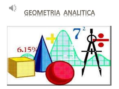 Proyecto geometria analitica