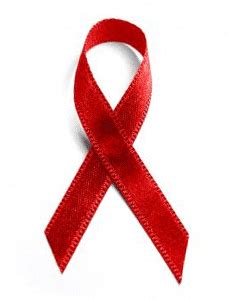 Proyecto Integrado: Cartel de prevención del SIDA