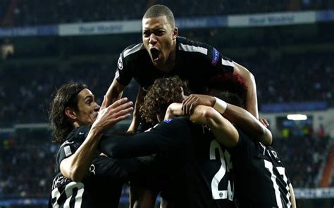 PSG s Rabiot takes dig at teammates after Real Madrid loss