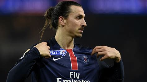 PSG transfer news: What next for Zlatan Ibrahimovic and ...