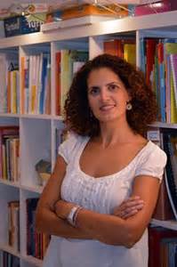 Psicóloga Lourdes Ruiz Gordo, Consulta de Psicólogía en ...