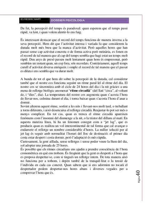 PSICOLOGIA 2 PDF