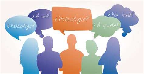 Psicología Clínica  examinada  por estudiantes de 4º ESO