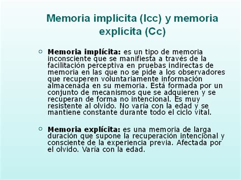 Psicología cognitiva   Monografias.com