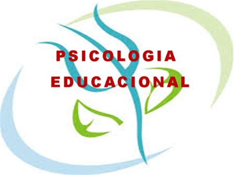 Psicologia curso online