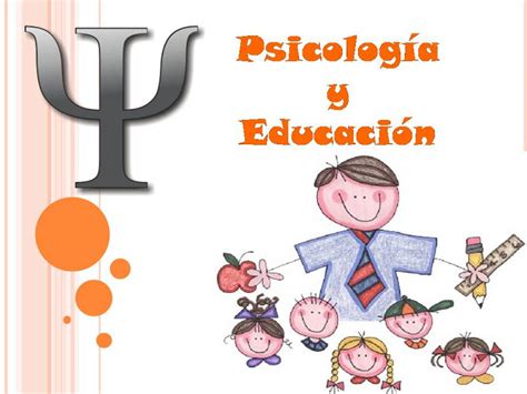 Psicología de la Educación | Verónica González