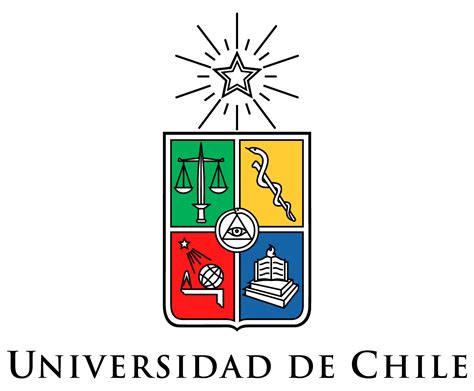 Psicología de la Universidad de Chile celebra sus 70 años ...