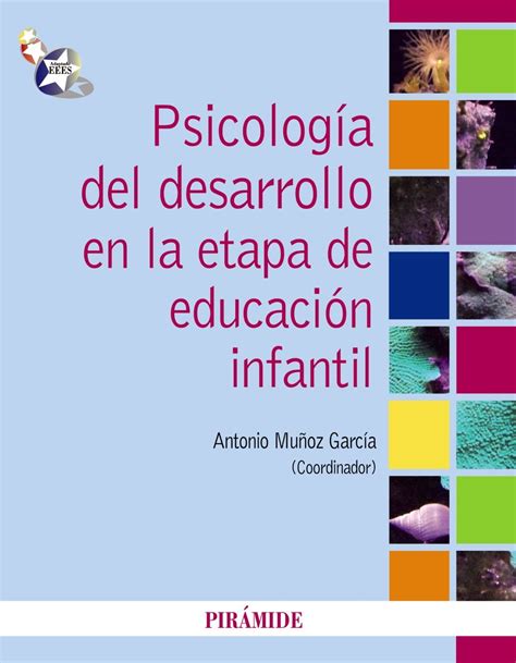PSICOLOGIA DEL DESARROLLO EN LA ETAPA DE EDUCACION ...