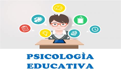 Psicología Educativa º1